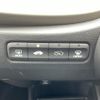 honda fit 2011 -HONDA--Fit DAA-GP1--GP1-1058249---HONDA--Fit DAA-GP1--GP1-1058249- image 10