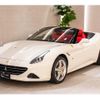 ferrari california 2017 CFJ1761477 image 7