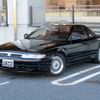 mazda eunos-cosmo 1995 -MAZDA--Eunos Cosmo E-JCES--JCES-100614---MAZDA--Eunos Cosmo E-JCES--JCES-100614- image 3