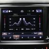 maserati levante 2022 -MASERATI--Maserati Levante 7BA-MLE30--ZN6XU61C00X400508---MASERATI--Maserati Levante 7BA-MLE30--ZN6XU61C00X400508- image 9