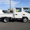 mitsubishi-fuso canter 2024 -MITSUBISHI 【豊田 400ｾ6671】--Canter 2RG-FBA20--FBA20-611149---MITSUBISHI 【豊田 400ｾ6671】--Canter 2RG-FBA20--FBA20-611149- image 34