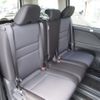 nissan serena 2022 CFJ1508682 image 15