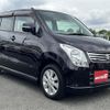 suzuki wagon-r 2010 -SUZUKI--Wagon R MH23S--368181---SUZUKI--Wagon R MH23S--368181- image 30