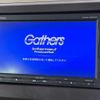 honda n-box 2018 -HONDA--N BOX DBA-JF3--JF3-1128585---HONDA--N BOX DBA-JF3--JF3-1128585- image 4