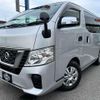 nissan nv350-caravan-van 2018 quick_quick_LDF-VW2E26_VW2E26-110350 image 18