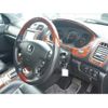 honda mdx 2003 GOO_JP_700056033630250618001 image 21
