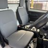 suzuki carry-truck 2018 CFJ1789025 image 13