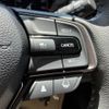 honda wr-v 2024 quick_quick_5BA-DG5_DG5-1003405 image 10