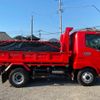 mitsubishi-fuso fighter 2006 CFJ1515420 image 17