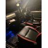 suzuki jimny 2012 CFJ1674006 image 21