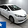 toyota wish 2011 -TOYOTA--Wish ZGE20G--ZGE20-0107802---TOYOTA--Wish ZGE20G--ZGE20-0107802- image 1