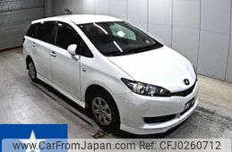 toyota wish 2011 -TOYOTA--Wish ZGE20G--ZGE20-0107802---TOYOTA--Wish ZGE20G--ZGE20-0107802-