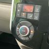 daihatsu tanto 2016 CFJ1760891 image 18