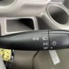 nissan clipper-van 2020 CFJ1545988 image 21