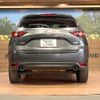 mazda cx-5 2017 -MAZDA--CX-5 KF2P--104818---MAZDA--CX-5 KF2P--104818- image 20