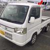 honda acty-truck 2010 CFJ1745187 image 13