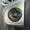 honda n-box 2015 -HONDA--N BOX DBA-JF1--JF1-2500989---HONDA--N BOX DBA-JF1--JF1-2500989- image 15