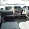 suzuki wagon-r 1999 R5 image 18