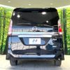 nissan serena 2016 -NISSAN--Serena DAA-GFC27--GFC27-017531---NISSAN--Serena DAA-GFC27--GFC27-017531- image 16