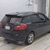 bmw 2-series 2016 -BMW--BMW 2 Series 2C20-WBA2C12010V611643---BMW--BMW 2 Series 2C20-WBA2C12010V611643- image 2