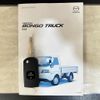 mazda bongo-truck 2017 quick_quick_SLP2T_SLP2T-107081 image 7