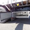 isuzu giga 2023 CFJ1490150 image 18