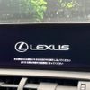 lexus nx 2018 -LEXUS--Lexus NX DBA-AGZ10--AGZ10-1021287---LEXUS--Lexus NX DBA-AGZ10--AGZ10-1021287- image 3