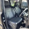 toyota voxy 2016 -TOYOTA--Voxy DBA-ZRR80W--ZRR80-0196375---TOYOTA--Voxy DBA-ZRR80W--ZRR80-0196375- image 9