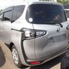toyota sienta 2022 -TOYOTA--Sienta 6AA-NHP170G--NHP170G-7267349---TOYOTA--Sienta 6AA-NHP170G--NHP170G-7267349- image 8