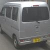 subaru sambar-van 2018 -SUBARU 【足立 480ﾀ7660】--Samber Van S331B-0017181---SUBARU 【足立 480ﾀ7660】--Samber Van S331B-0017181- image 2