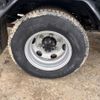 isuzu elf-truck 2019 GOO_NET_EXCHANGE_0902389A30250305W004 image 38