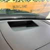 mazda cx-5 2020 quick_quick_KF2P_KF2P-400640 image 9