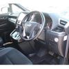toyota alphard 2020 CFJ1625266 image 11