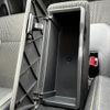 daihatsu move 2016 -DAIHATSU--Move DBA-LA150S--LA150S-0091366---DAIHATSU--Move DBA-LA150S--LA150S-0091366- image 22