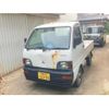 mitsubishi minicab-truck 1999 -MITSUBISHI--Minicab Truck V-U42T--U42T-0531915---MITSUBISHI--Minicab Truck V-U42T--U42T-0531915- image 3