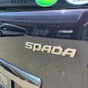 honda stepwagon-spada 2013 quick_quick_RK6_RK6-1308428 image 12