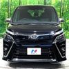 toyota voxy 2020 -TOYOTA--Voxy 3BA-ZRR80W--ZRR80-0635248---TOYOTA--Voxy 3BA-ZRR80W--ZRR80-0635248- image 16
