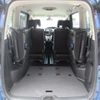 nissan serena 2017 -NISSAN--Serena DAA-GFC27--GFC27-007394---NISSAN--Serena DAA-GFC27--GFC27-007394- image 19