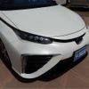 toyota mirai 2020 -TOYOTA 【名古屋 301】--MIRAI JPD10--JPD10-0004426---TOYOTA 【名古屋 301】--MIRAI JPD10--JPD10-0004426- image 2