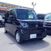 honda n-box 2025 quick_quick_JF5_JF5-1183113 image 15