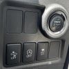 toyota passo 2016 -TOYOTA--Passo DBA-M700A--M700A-0047462---TOYOTA--Passo DBA-M700A--M700A-0047462- image 13