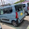 daihatsu tanto 2025 -DAIHATSU 【川口 580ｷ6268】--Tanto LA650S--0497911---DAIHATSU 【川口 580ｷ6268】--Tanto LA650S--0497911- image 2