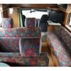 toyota dyna-truck 1999 GOO_NET_EXCHANGE_0901227A30250615W001 image 8