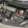 toyota prius-α 2016 CFJ1759010 image 18