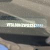 peugeot 308 2017 -PEUGEOT--Peugeot 308 LDA-T9BH01--VF3LBBHZWGS243682---PEUGEOT--Peugeot 308 LDA-T9BH01--VF3LBBHZWGS243682- image 22