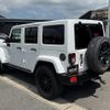 jeep wrangler 2018 CFJ1499847 image 46