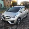 honda fit 2013 -HONDA--Fit DAA-GP5--GP5-3009693---HONDA--Fit DAA-GP5--GP5-3009693- image 42