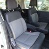 honda freed 2025 CFJ1739988 image 16