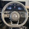 nissan serena 2024 CFJ1512739 image 11
