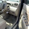 toyota raum 2011 AF-NCZ20-0144052 image 22